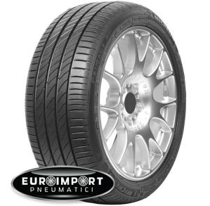Michelin PRIMACY 3 ST 215/50 R18 96 W XL  ACOUSTIC